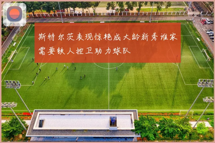 斯特尔茨表现惊艳成大龄新秀谁家需要铁人控卫助力球队